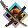 🖼️