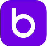 Badoo for Windows Phone