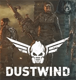 Dustwind