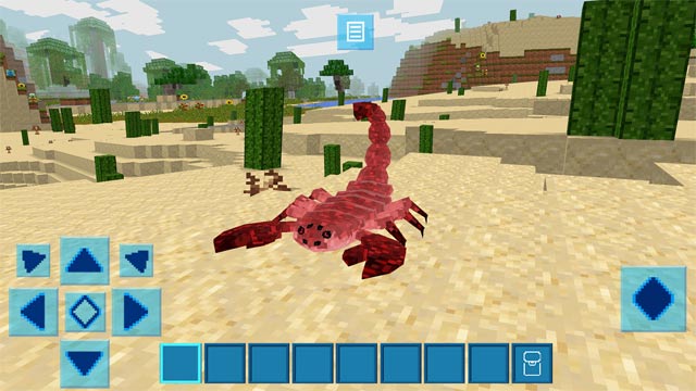 Đối đầu với nhiều kẻ thù nguy hiểm