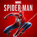 Marvel's Spider-Man