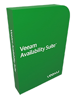 Veeam Availability Suite