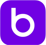 Badoo cho iOS