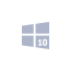 IObit Uninstaller 8 Free xóa ứng dụng win 10 gốc