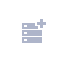 IObit Uninstaller 8 Free có cơ sở dữ liệu lớn hơn