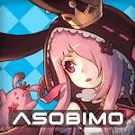 AlchemiaStory cho Android