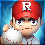 BASEBALL 9 cho Android