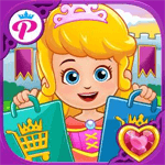 My Little Princess: Stores cho iOS