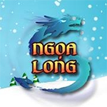 Ngọa Long cho PC