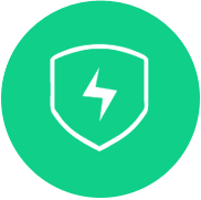 360 Total Security bảo vệ máy tính