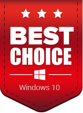 Lựa chọn bảo mật PC tốt nhất