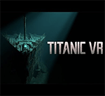 Titanic VR