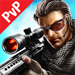 Bullet Strike: Sniper cho Android