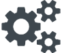 https://st.download.com.vn/data/image/2018/08/20/IE-Tab-Chrome-legacy.png https://st.download.com.vn/data/image/2018/08/20/IE-Tab-Chrome-legacy.png