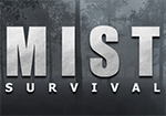 Mist Survival