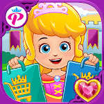 My Little Princess: Stores cho Android