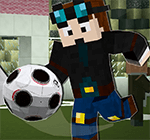 Soccer Mod