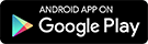 ELSA Speak cho Android