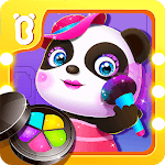 Little Panda's Dream Town cho Android