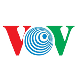 VOVTV