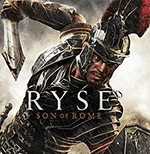 Ryse: Son of Rome