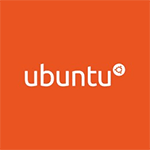 Ubuntu 18.04 cho Windows 10