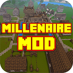 Millenaire Mod