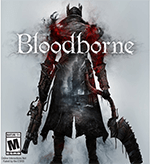 Bloodborne