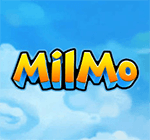 MilMo