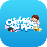 Chinh phục vũ môn cho Android
