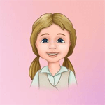 Little Girl Magic cho iOS