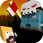 Slayaway Camp cho Android