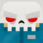 Slayaway Camp cho iOS