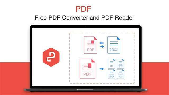 Tạo và chỉnh sửa PDF