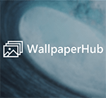 WallpaperHub