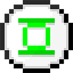 Lantern Corps Universe Mod