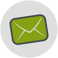 eScan Anti-Virus chống spam