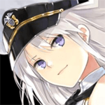 Azur Lane cho iOS