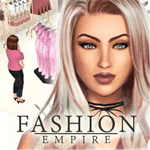 Fashion Empire cho iOS