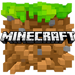 Minecraft: Pi Edition