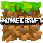 Minecraft: Pi Edition
