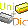 🖼️