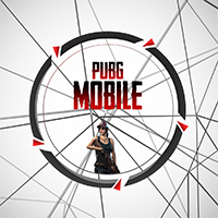 Hình nền PUBG Mobile cho điện thoại