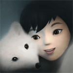 Never Alone: Ki Edition cho iOS