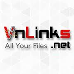 VnLinks