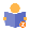 🖼️