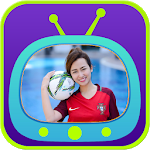 Xem Tivi Trực Tuyến cho Android