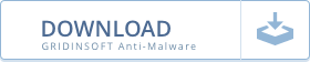 Download GridinSoft Anti-Malware