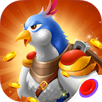 iChim cho Android