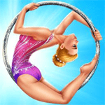 Acrobat Star Show cho iOS